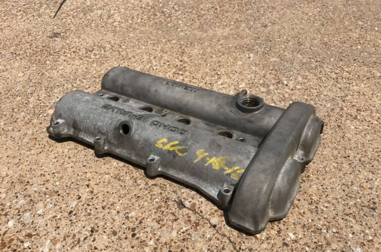 Powder Coating Dallas Auto Repairs, Auto Mechanic and Auto Upholstery